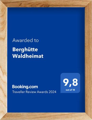 award_bookingcom2024