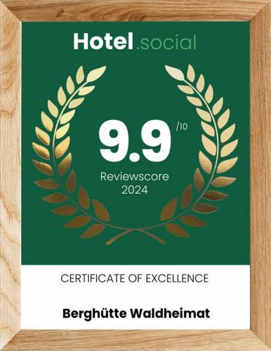 award_hotelsocial